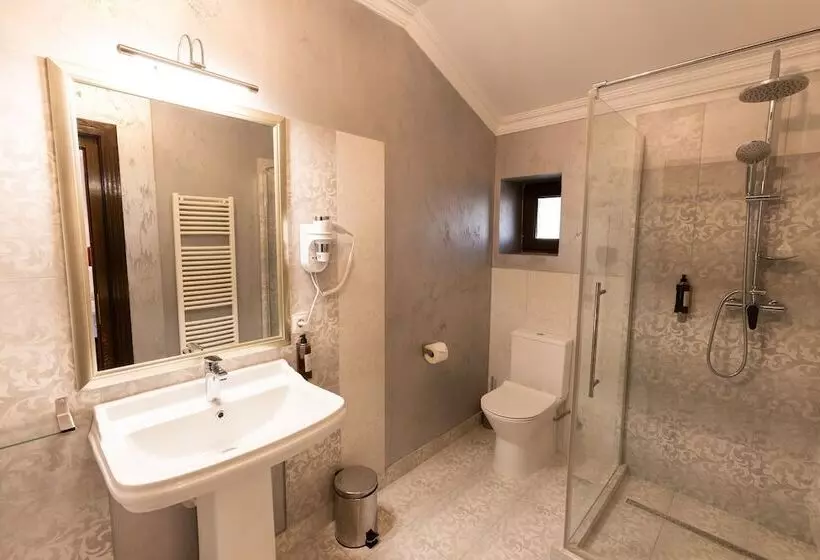 Fotos del hotel 4cardinal S  Boutique:  4
