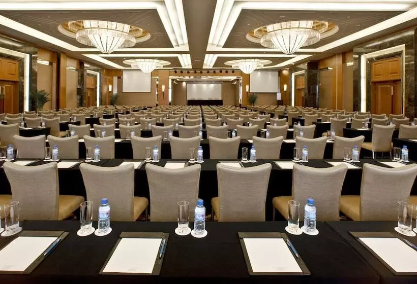 Fotos del hotel Merryland Traders:  8