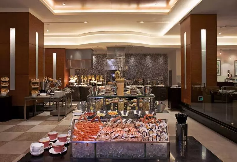 Fotos del hotel Merryland Traders:  18