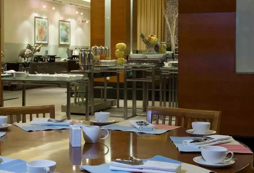 Fotos del hotel Merryland Traders:  7