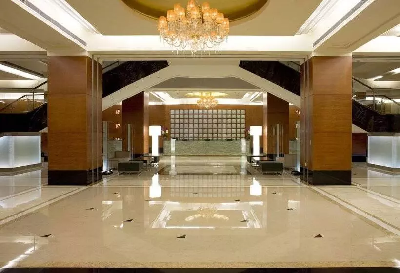 Fotos del hotel Merryland Traders:  5