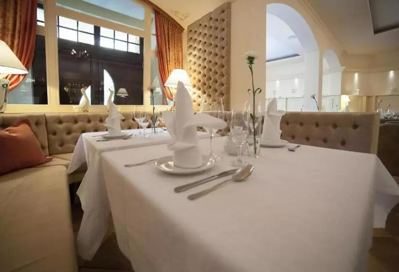 Fotos del hotel Trofana Wellness & Spa:  5
