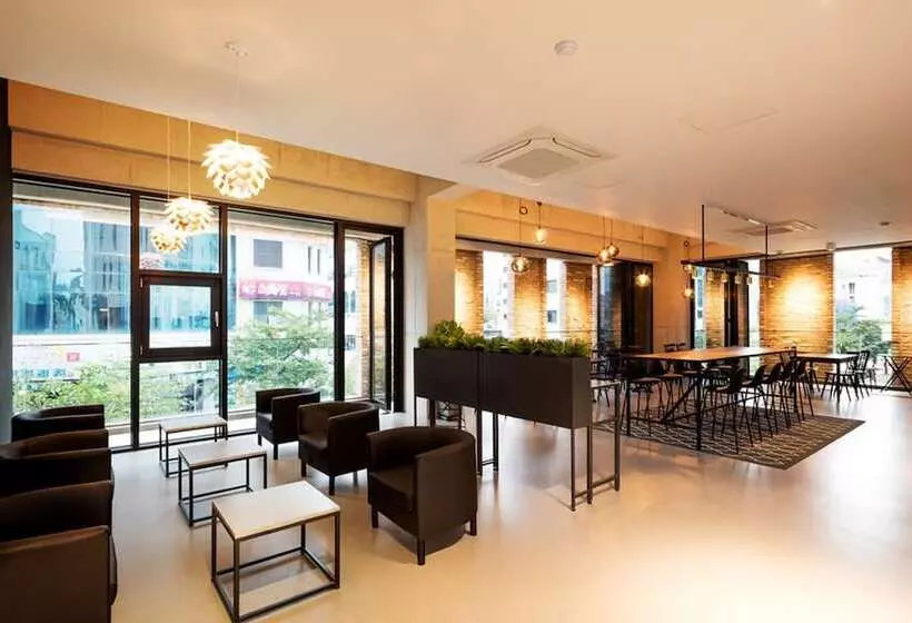 Fotos del hotel Boutique  Bombom:  19
