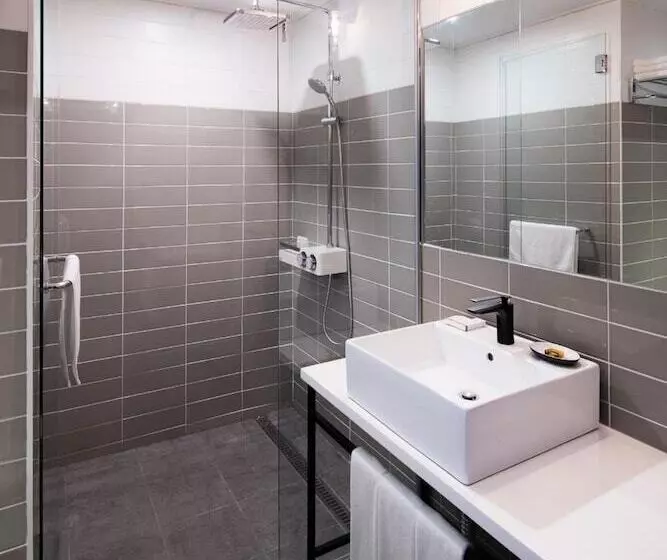 Fotos del hotel Boutique  Bombom:  12