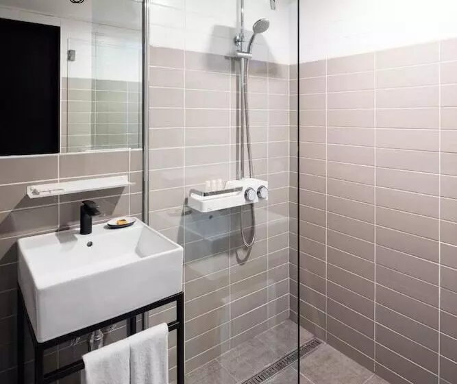 Fotos del hotel Boutique  Bombom:  6