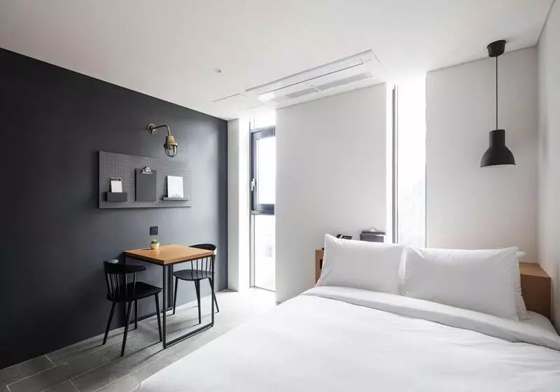 Fotos del hotel Boutique  Bombom:  2