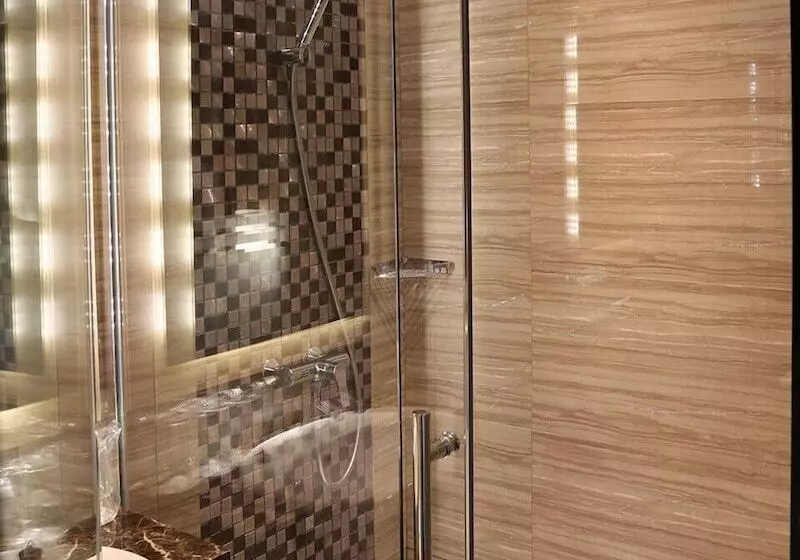 Fotos del hotel Grand Citihub  Kajoetangan:  19