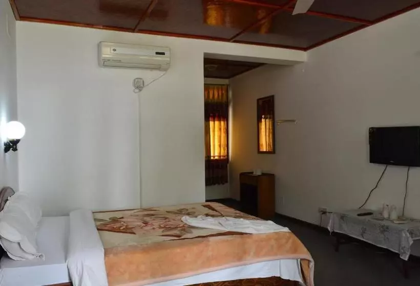 Fotos del hotel Hermitage:  12