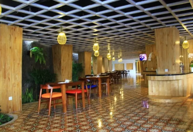 Fotos del hotel Signature Seminyak Smart  By Digitels:  22