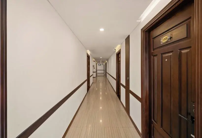 Fotos del hotel Golden Sea 3:  5