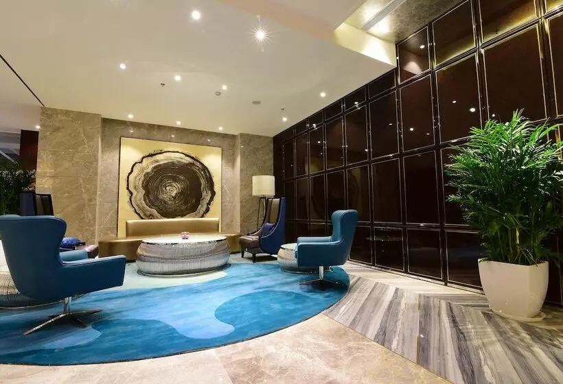 Fotos del hotel Tylfull:  2