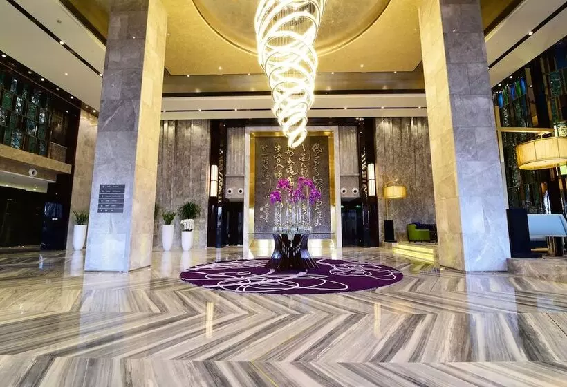 Fotos del hotel Tylfull:  3
