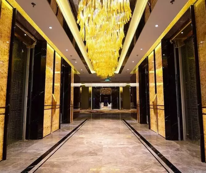 Fotos del hotel Tylfull:  11