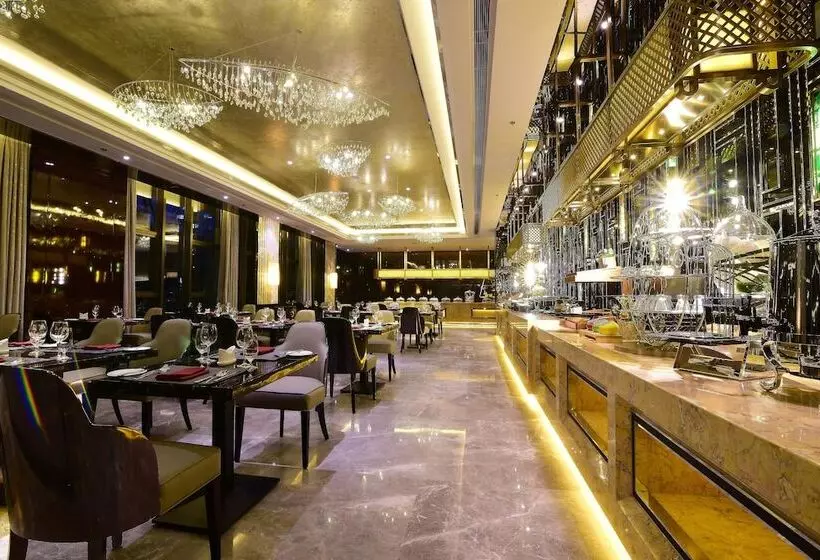 Fotos del hotel Tylfull:  5