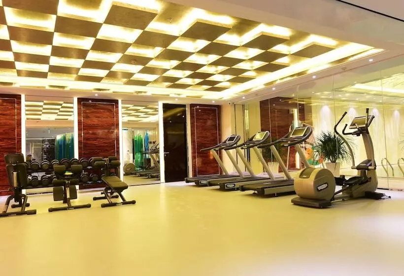 Fotos del hotel Tylfull:  12