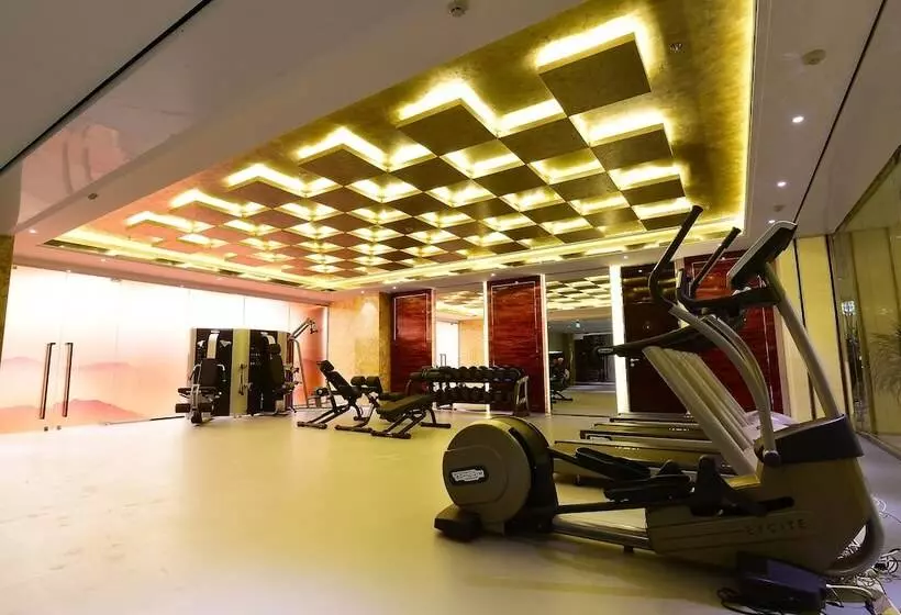 Fotos del hotel Tylfull:  4