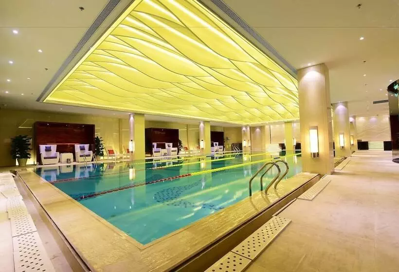 Fotos del hotel Tylfull:  10