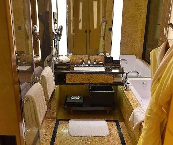 Fotos del hotel Tylfull:  14