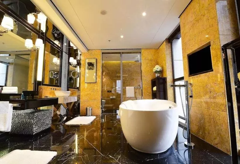 Fotos del hotel Tylfull:  8