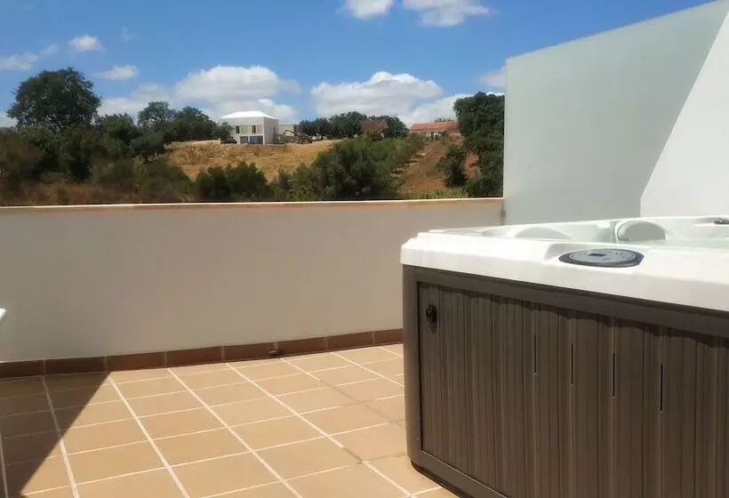 Fotos del hotel Aires Da Serra:  8