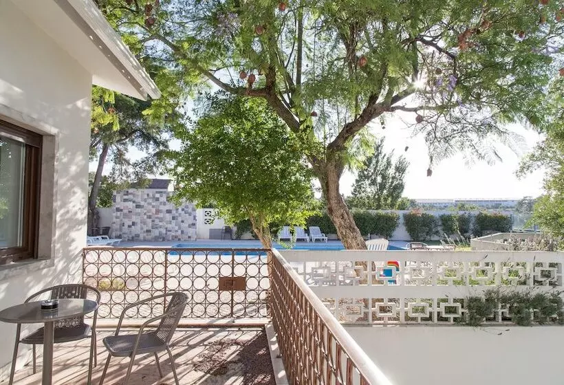Fotos del hotel Aires Da Serra:  5