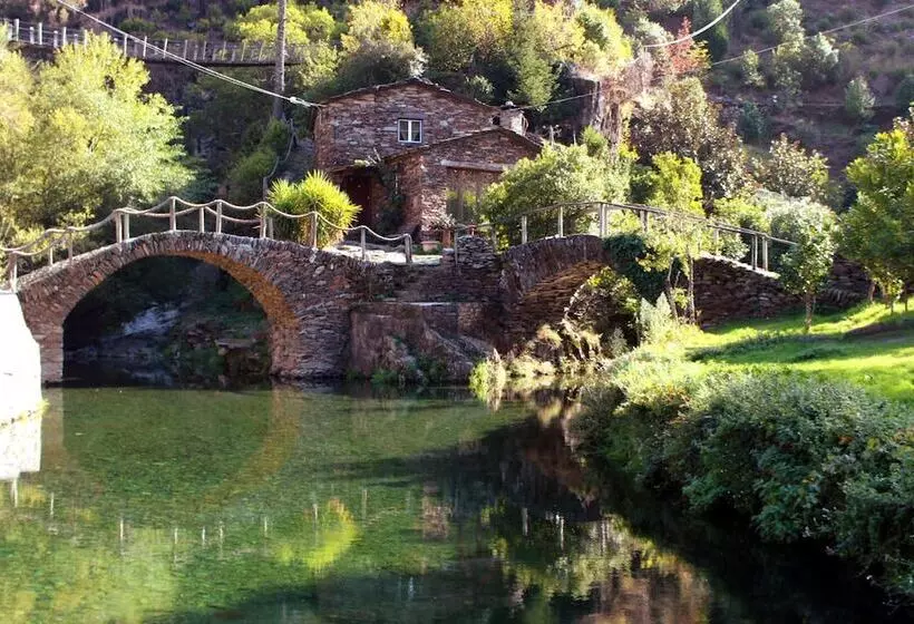 Fotos del hotel Alva Valley:  15