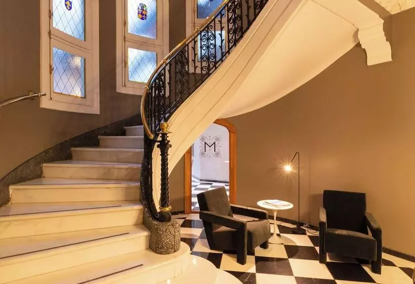 Fotos del hotel Magnolia:  9