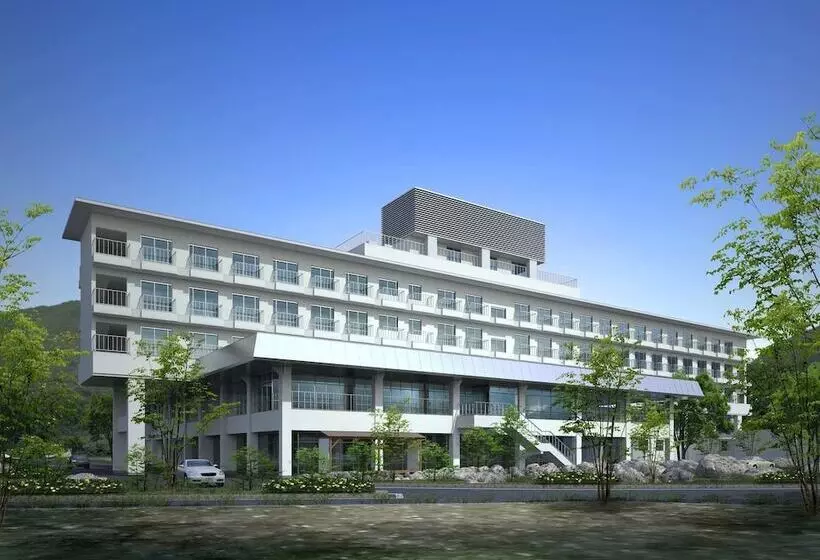 Minotani Green Sports