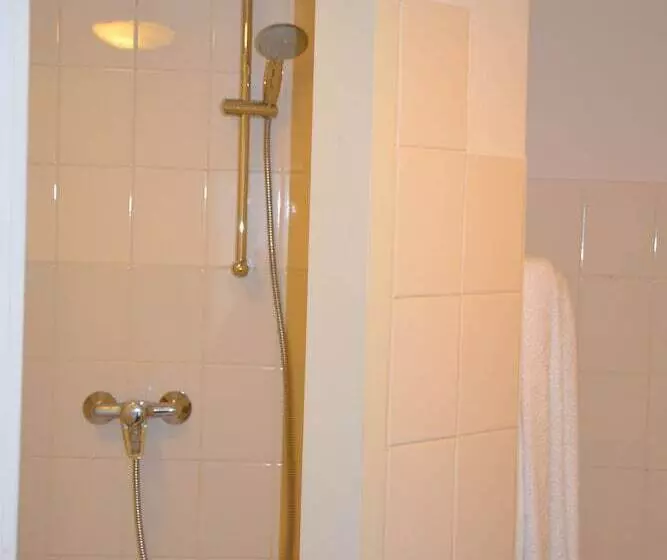Fotos del hotel Keizershof:  3