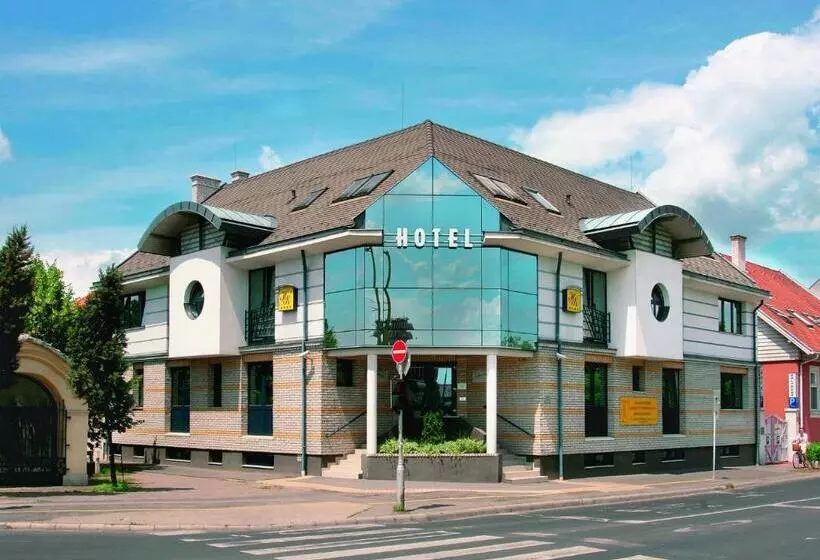 Kálvária