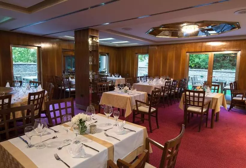 Fotos del hotel By Gastroid:  4