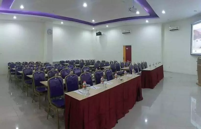 Fotos del hotel Fariz:  3