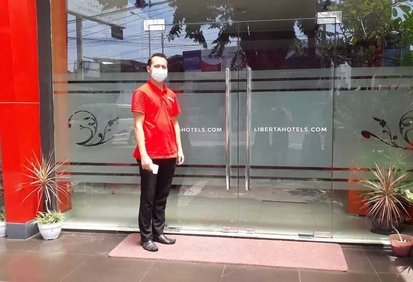 Fotos del hotel Fariz:  6
