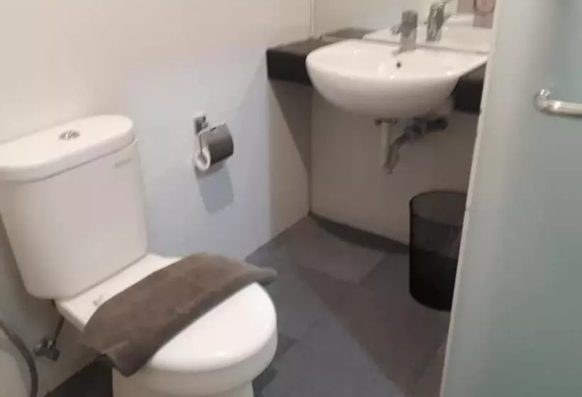 Fotos del hotel Fariz:  10