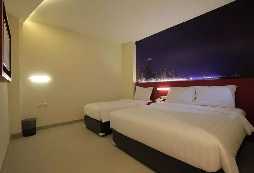 Fotos del hotel Fariz:  15