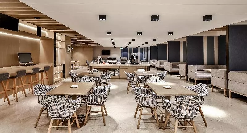 Fotos del hotel Holiday Inn Express Chengdu Wenjiang Hotspring, An Ihg:  5