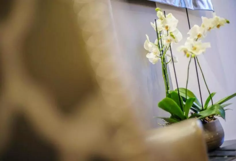 Fotos del hotel The Hide London:  18