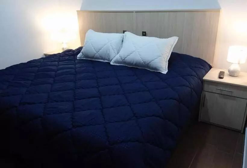 Fotos del hotel + Arte:  14