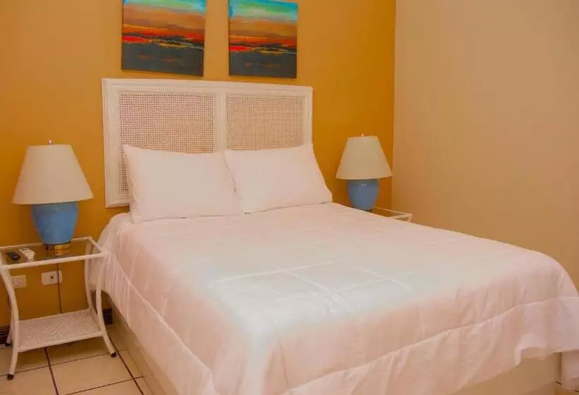 Fotos del hotel Bamboo Apart Aeropuerto:  25
