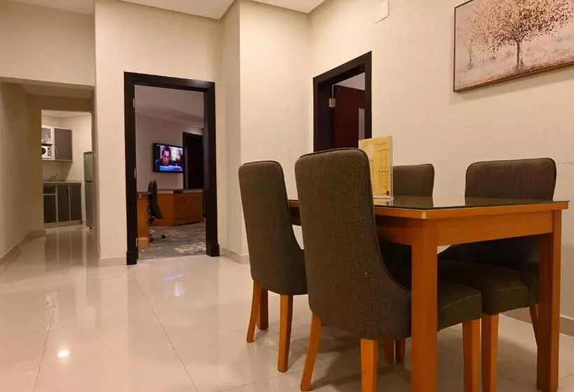 Fotos del hotel Quiet Dreams  King Road Branch:  14