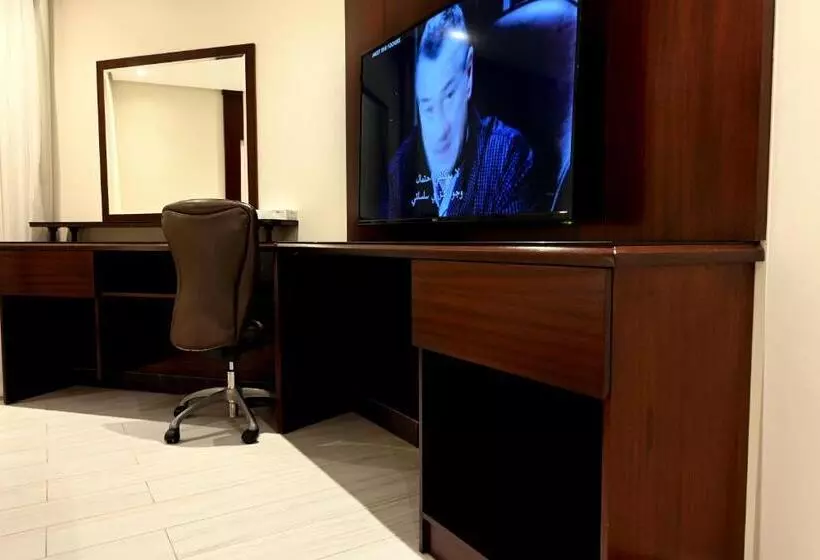 Fotos del hotel Quiet Dreams  King Road Branch:  7