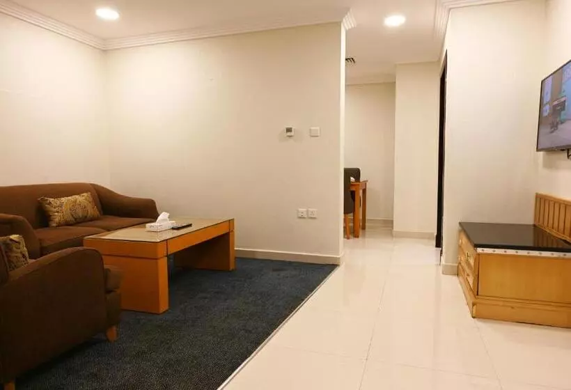 Fotos del hotel Quiet Dreams  King Road Branch:  12