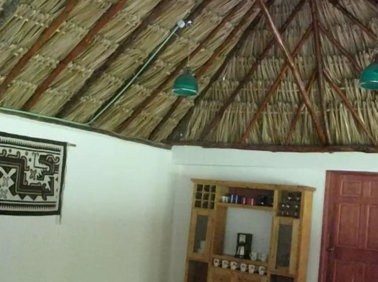 Fotos del hotel Villa Zena Liza:  18