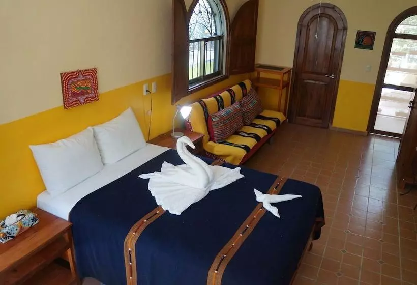Villa Zena Liza