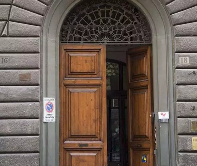 Fotos del hotel Colonna 18:  5