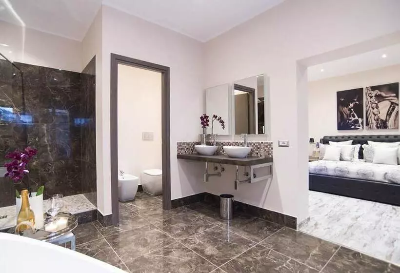 Fotos del hotel Colonna 18:  23
