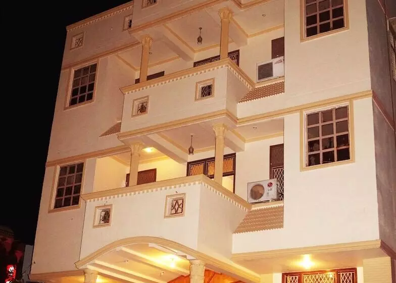 Fotos del hotel Optimum Sheela Inn @ Taj:  11