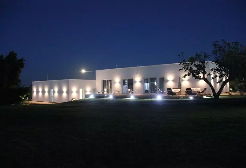 Fotos del hotel Quinta D'anta- Hotel Rural:  3