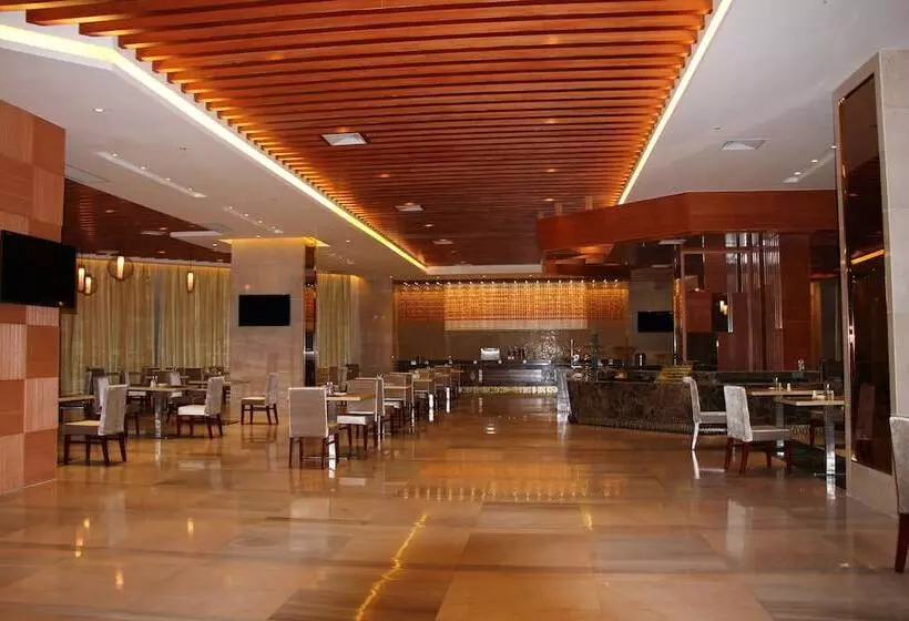 Fotos del hotel Maputo Afecc Gloria:  12