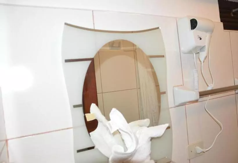 Fotos del hotel Hostal Wasichay:  21